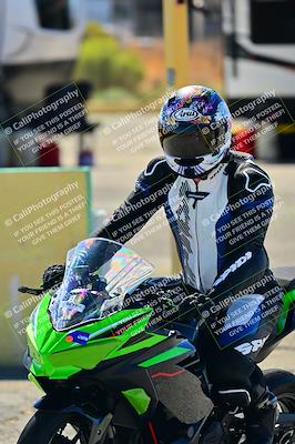 media/Oct-12-2024-TrackXperience (Sat) [[9a0d9c6d32]]/Level 2/Session 3 (Turns 14 13 and Grid)/